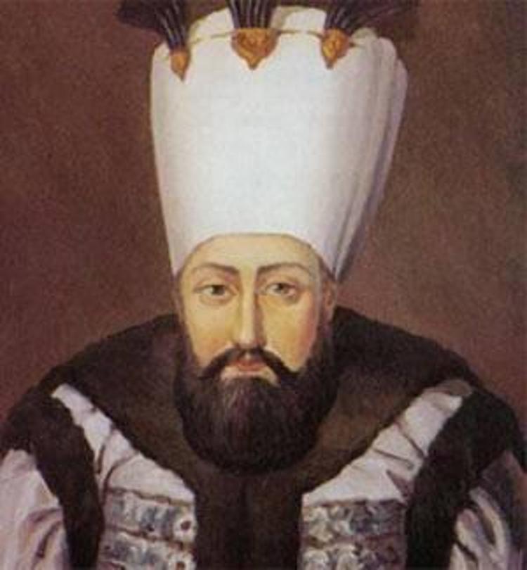 Hangi padişahın kaç çocuğu vardı