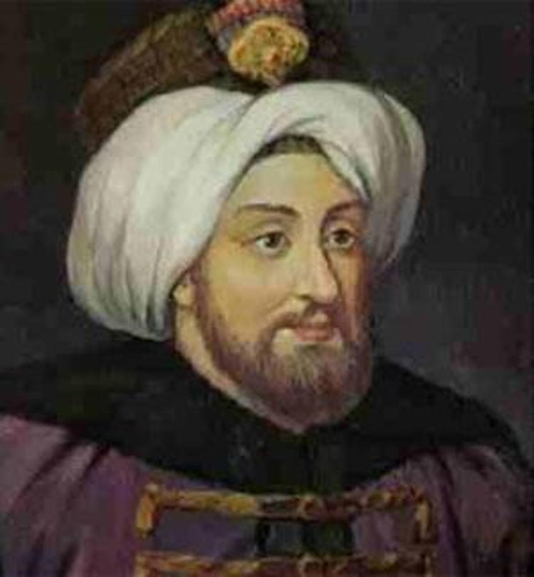 Hangi padişahın kaç çocuğu vardı