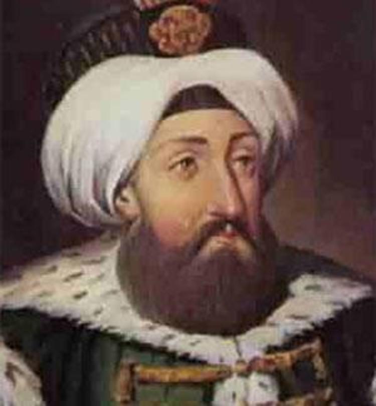 Hangi padişahın kaç çocuğu vardı