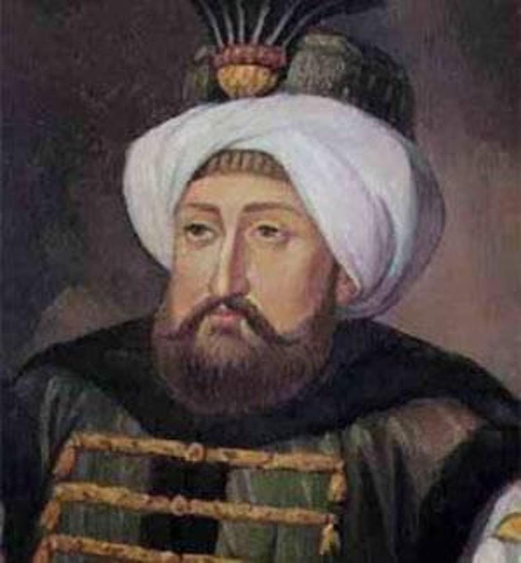 Hangi padişahın kaç çocuğu vardı
