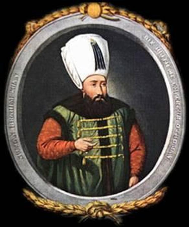 Hangi padişahın kaç çocuğu vardı
