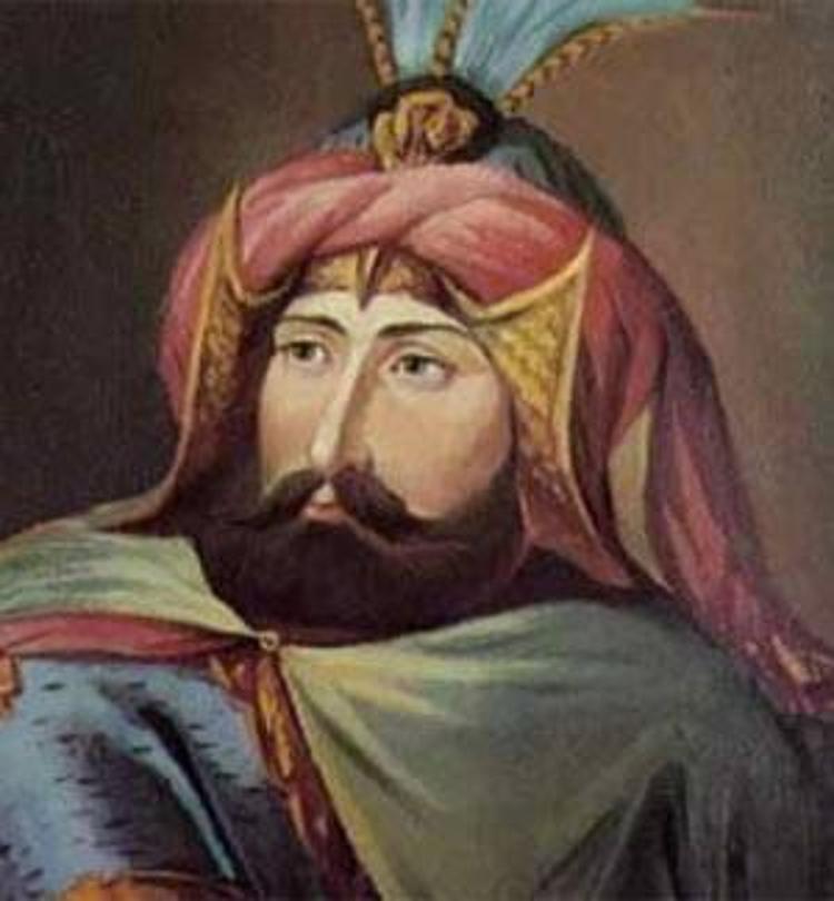 Hangi padişahın kaç çocuğu vardı