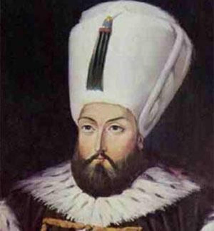 Hangi padişahın kaç çocuğu vardı