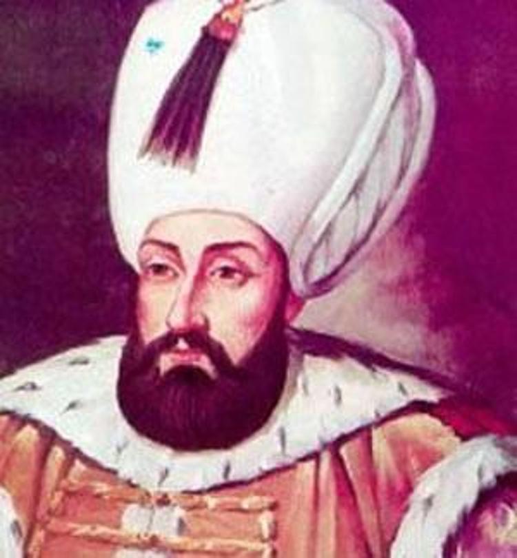 Hangi padişahın kaç çocuğu vardı