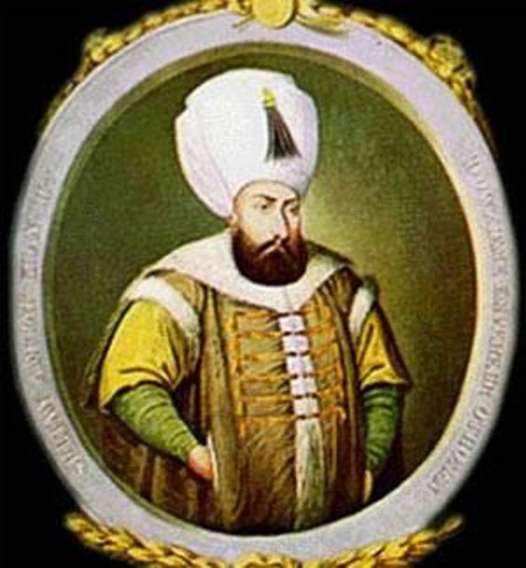 Hangi padişahın kaç çocuğu vardı