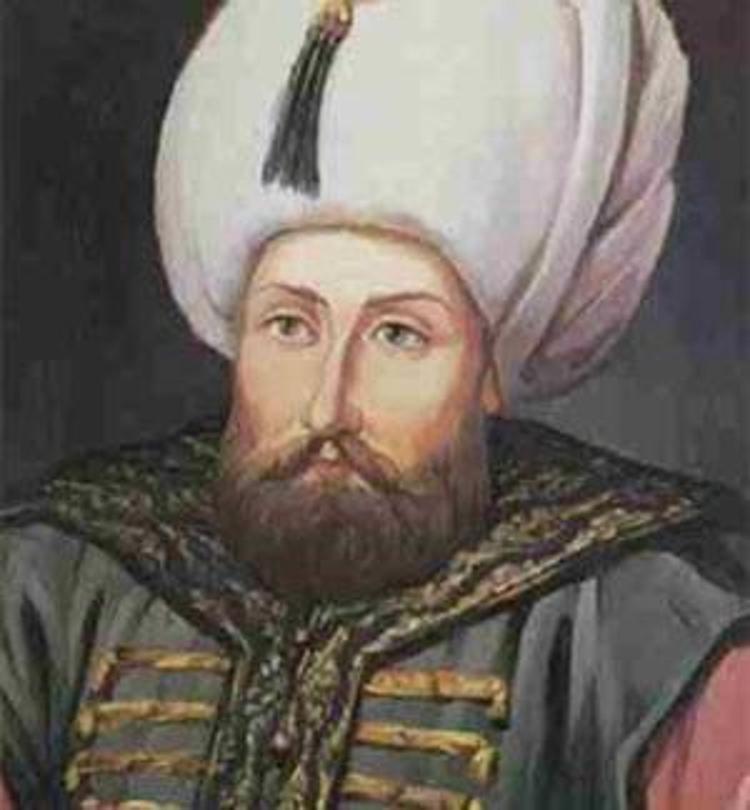 Hangi padişahın kaç çocuğu vardı
