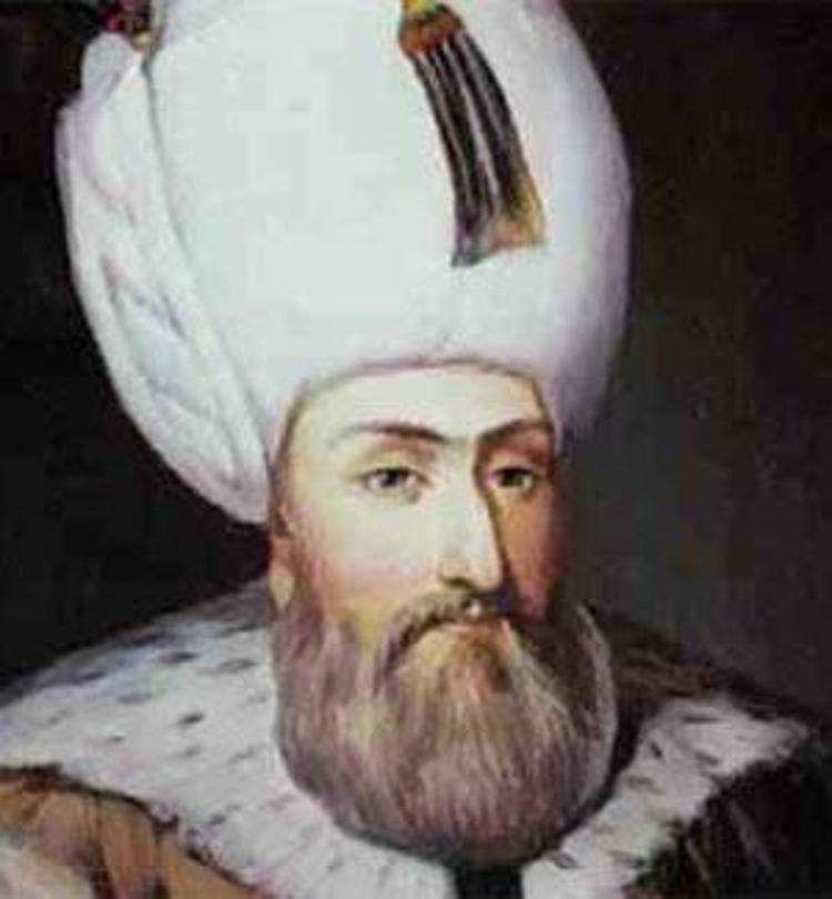 Hangi padişahın kaç çocuğu vardı