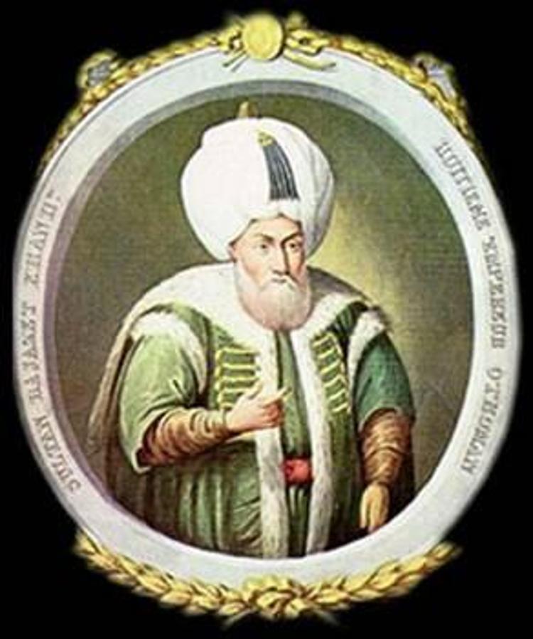 Hangi padişahın kaç çocuğu vardı
