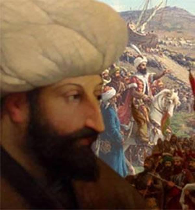 Hangi padişahın kaç çocuğu vardı