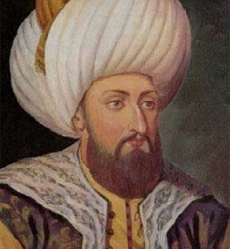 Hangi padişahın kaç çocuğu vardı