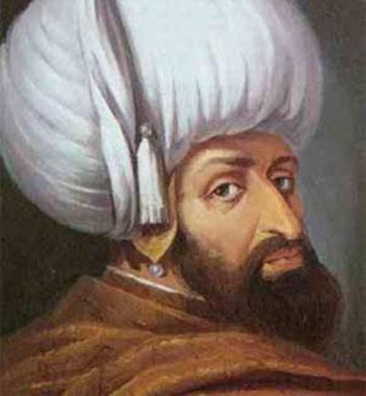 Hangi padişahın kaç çocuğu vardı