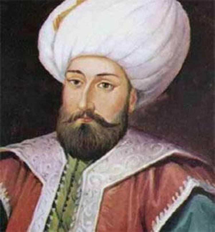 Hangi padişahın kaç çocuğu vardı