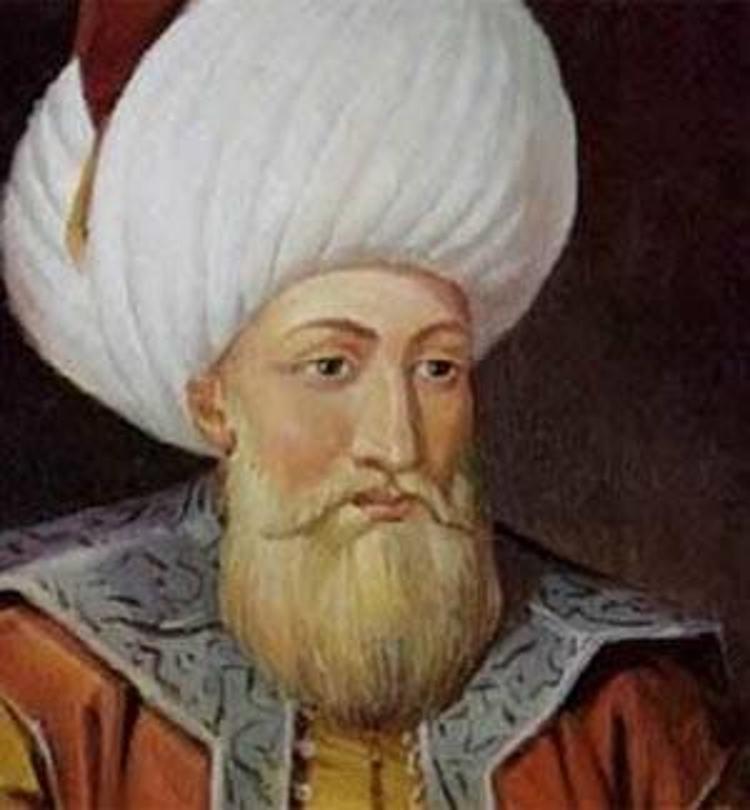 Hangi padişahın kaç çocuğu vardı