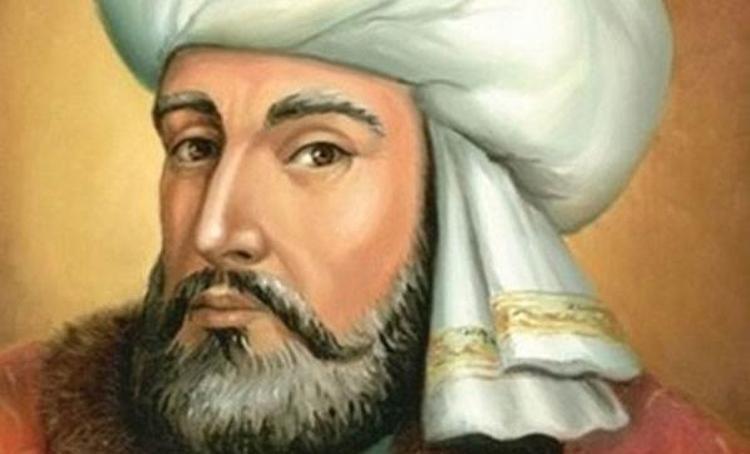 Hangi padişahın kaç çocuğu vardı