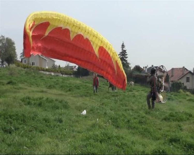 İstanbul Pamir Dikdik´i arıyor