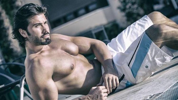 Adnan Oktar´ın aslanları