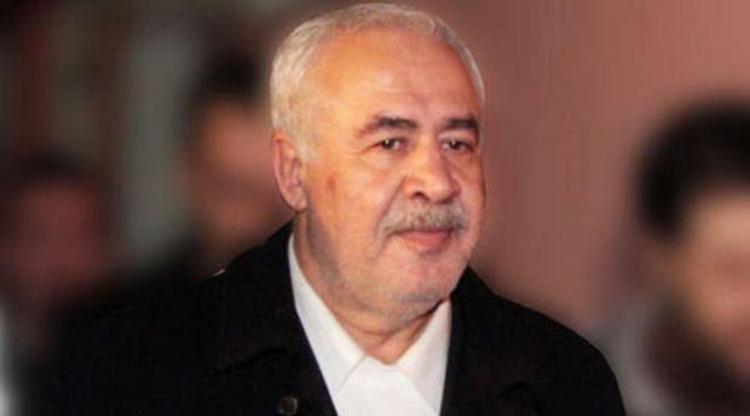 Hangi Ergenekon sanıkları tahliye edilecek