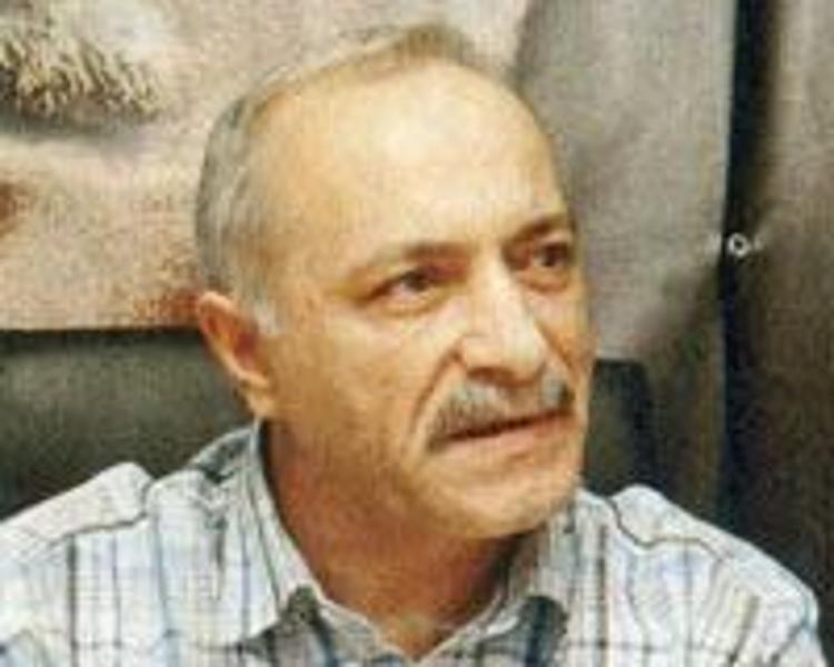 Hangi Ergenekon sanıkları tahliye edilecek