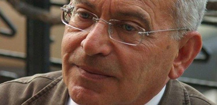 Hangi Ergenekon sanıkları tahliye edilecek