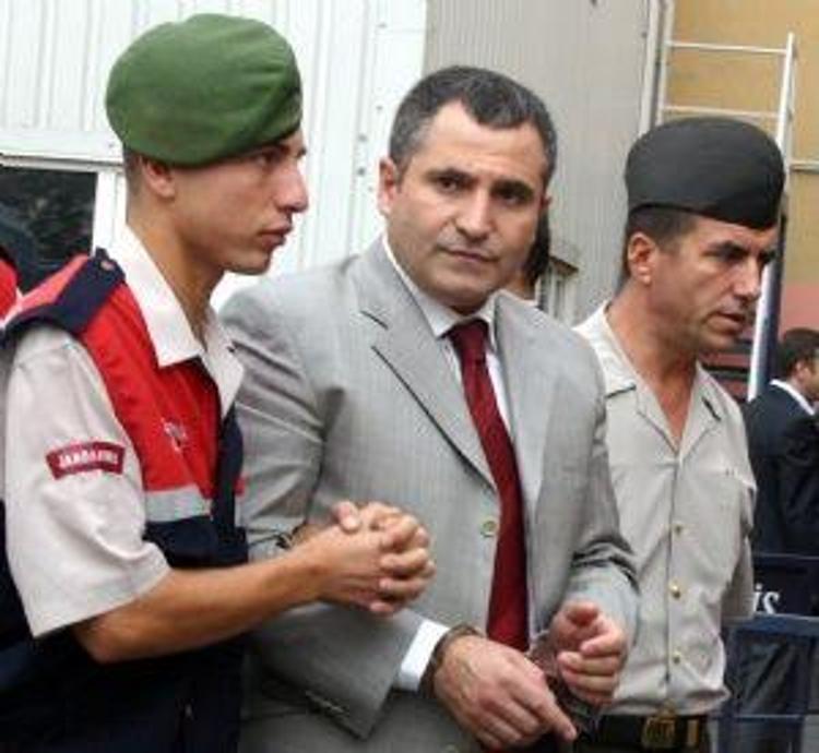 Hangi Ergenekon sanıkları tahliye edilecek