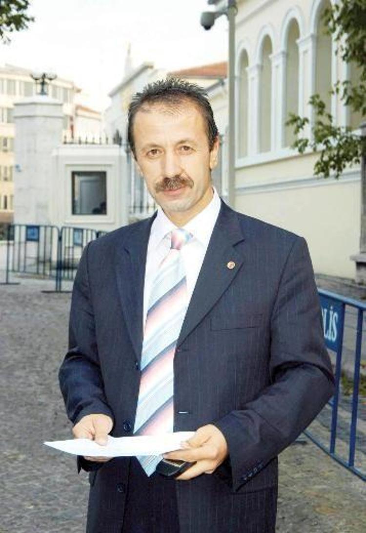 Hangi Ergenekon sanıkları tahliye edilecek
