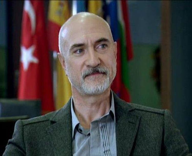 Dünden bugüne Kurtlar Vadisi karakterleri
