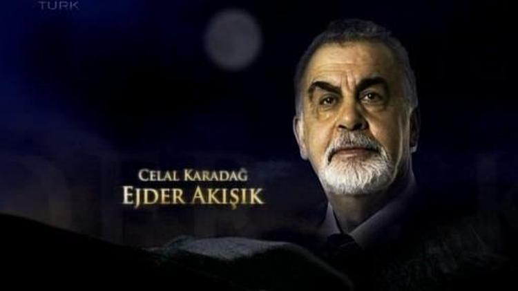 Dünden bugüne Kurtlar Vadisi karakterleri