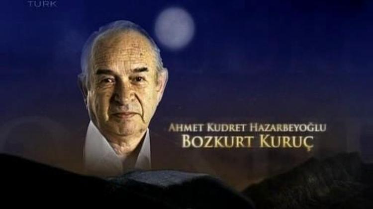 Dünden bugüne Kurtlar Vadisi karakterleri