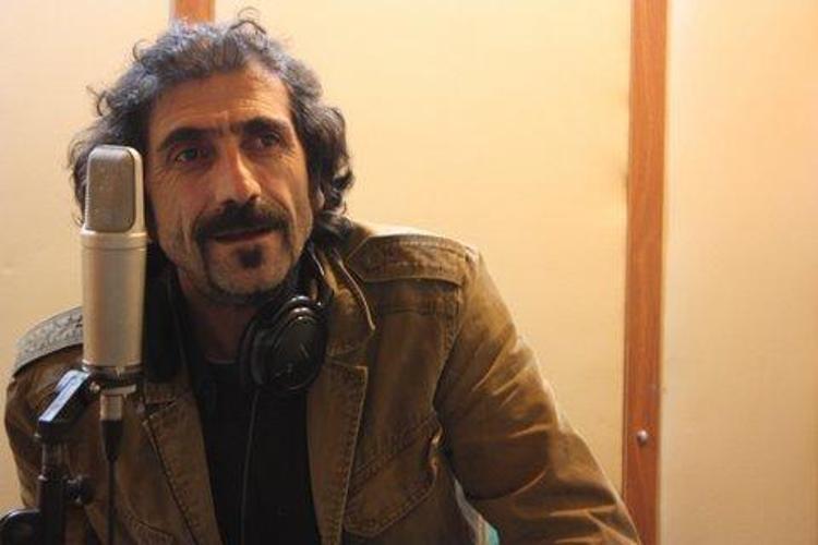 Dünden bugüne Kurtlar Vadisi karakterleri