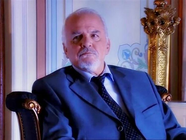 Dünden bugüne Kurtlar Vadisi karakterleri