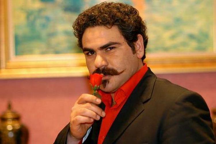 Dünden bugüne Kurtlar Vadisi karakterleri