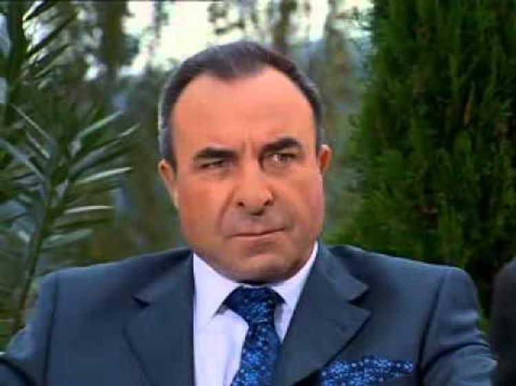 Dünden bugüne Kurtlar Vadisi karakterleri