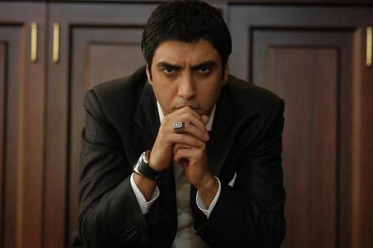 gazetevatan.com