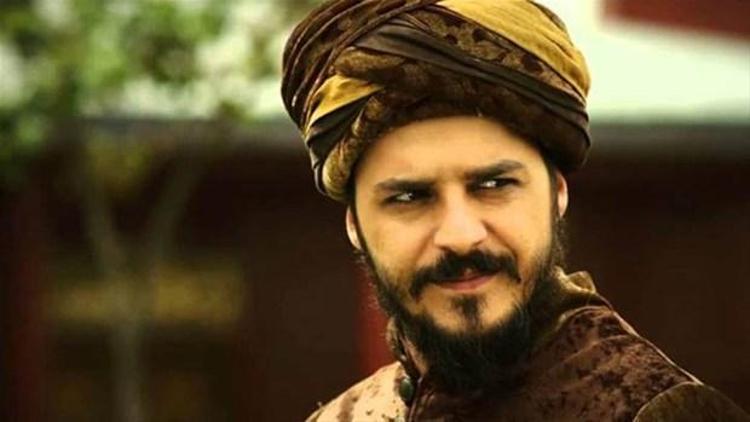 Şehzade Mustafa´nın gerçek hayatı