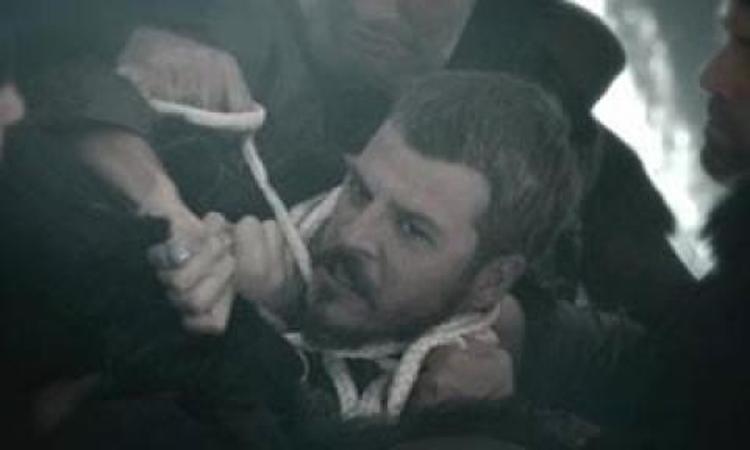 Şehzade Mustafa´nın gerçek hayatı