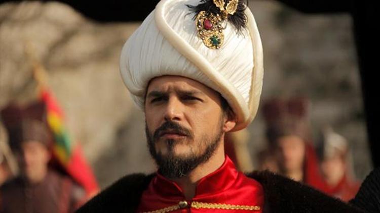 Şehzade Mustafa´nın gerçek hayatı