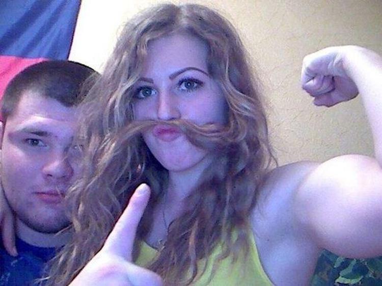 Yulia Viktorovna Vins Yaşam Haberleri