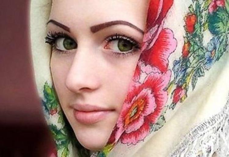 Yulia Viktorovna Vins Yaşam Haberleri