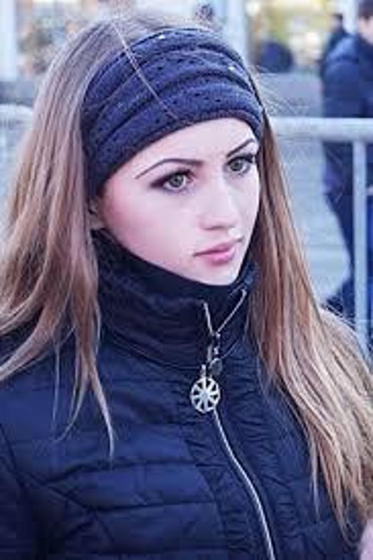 Yulia Viktorovna Vins Yaşam Haberleri