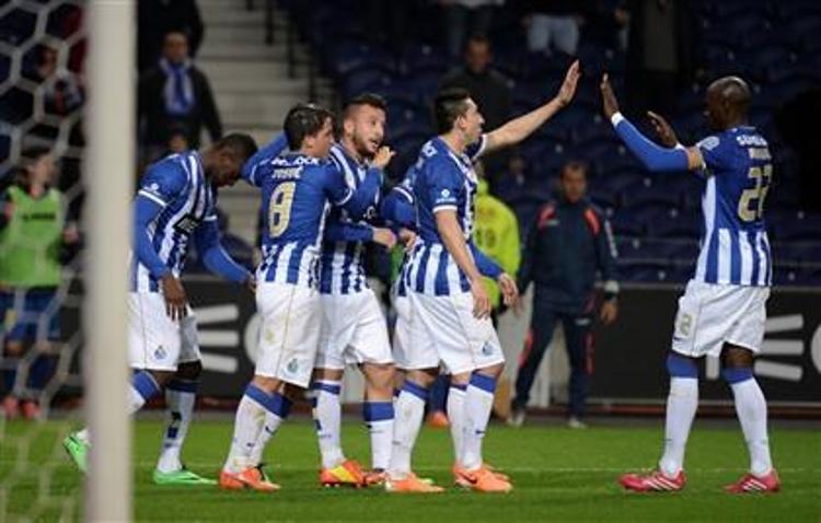 Quaresma attı twitter yıkıldı