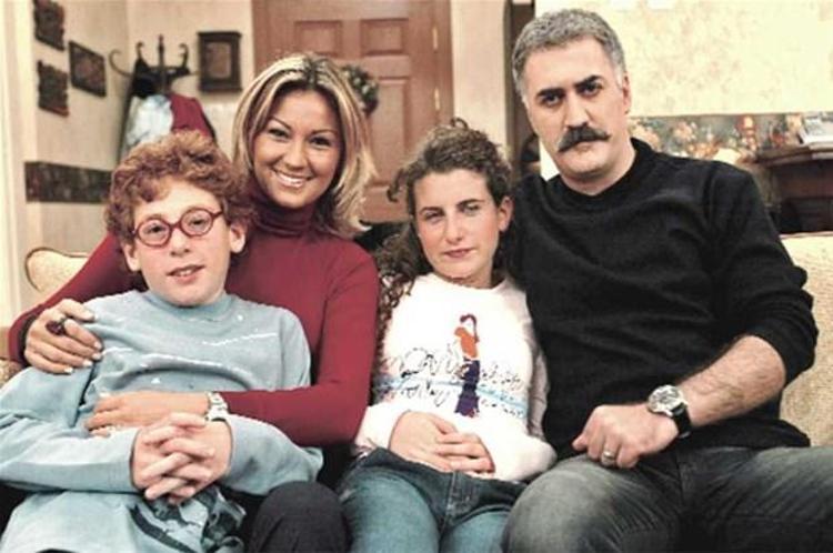 En çok tekrarı yayınlanan dizi hangisi