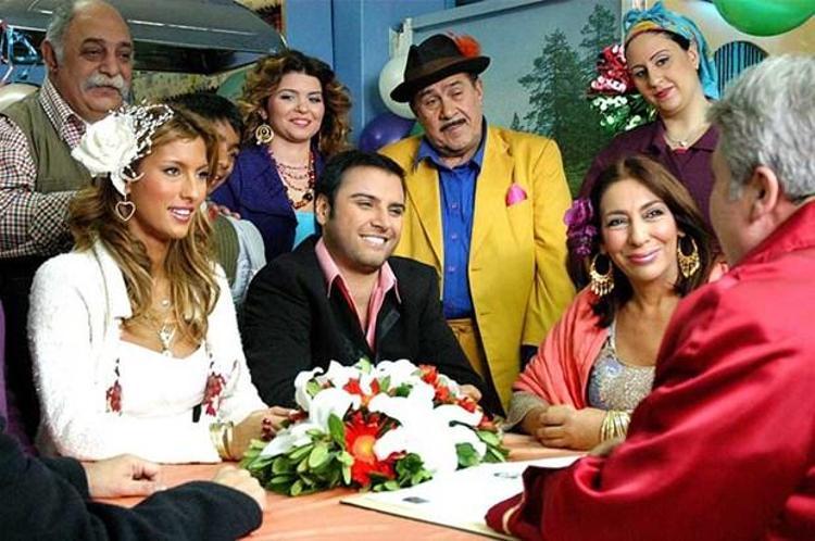 En çok tekrarı yayınlanan dizi hangisi