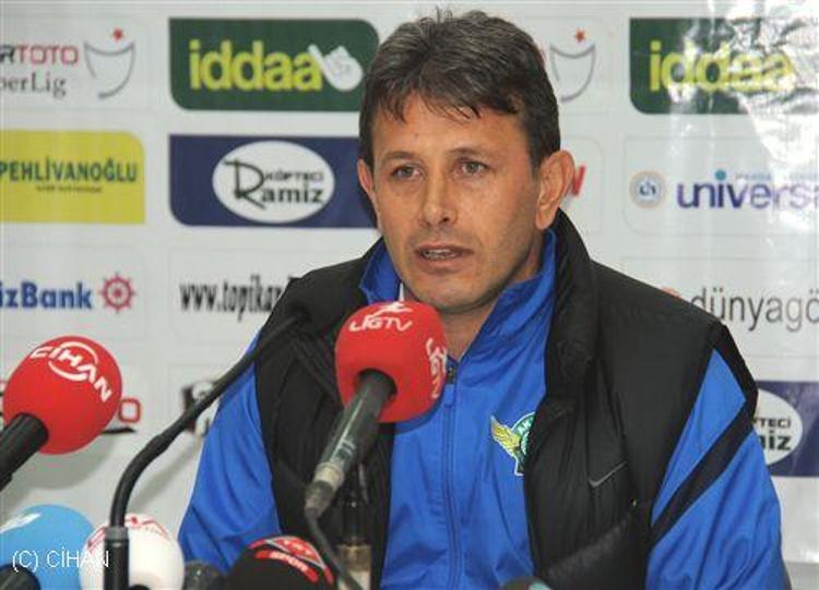 Ayağı kırılan futbolcular