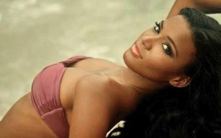 En seksi kadınlar hangi ülkede