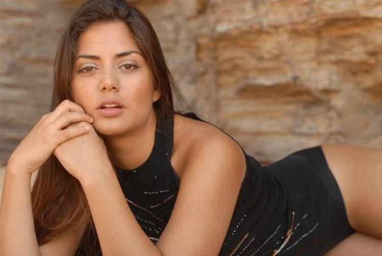 En seksi kadınlar hangi ülkede