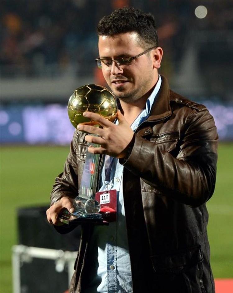 Galatasaray, Celtic´i devirdi