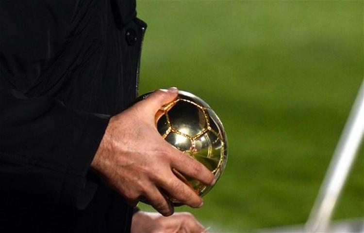 Galatasaray, Celtic´i devirdi