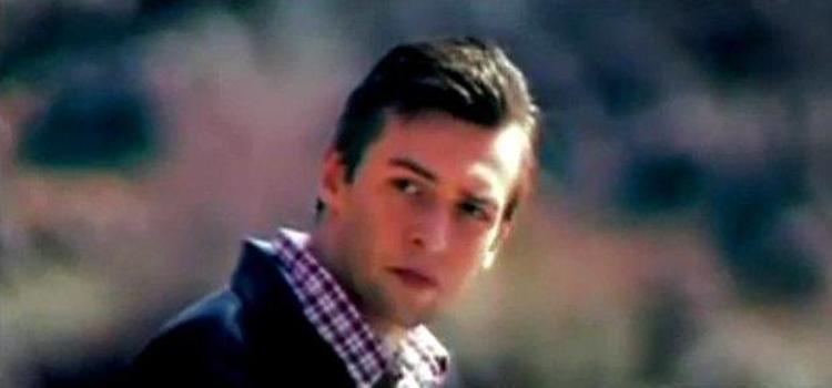 İçinde ünlülerin de olduğu nostaljik klipler