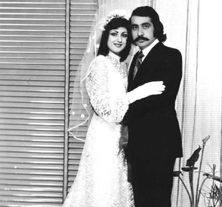 Muazzez Ersoy
