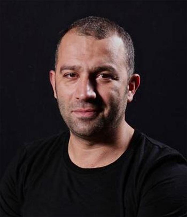 Ünlülerin yaşları
